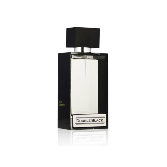 Double Black EDP 100 ml