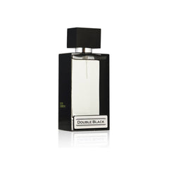 Double Black EDP 100 ml