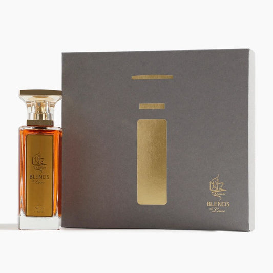 Dragoste Parfum 65 ml