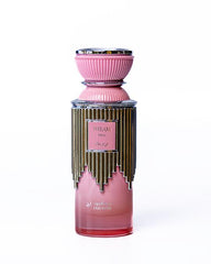 Dream Pink 100 ml EDP by Oud Elite
