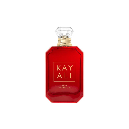 Eden Juicy Apple EDP 50 ml