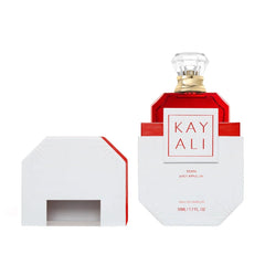 Eden Juicy Apple EDP 50 ml