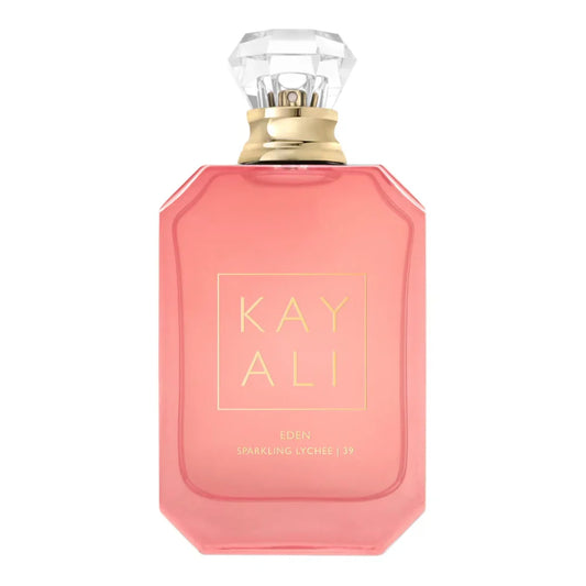 Eden Sparkling Lychee EDP 50 ml