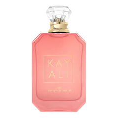 Eden Sparkling Lychee EDP 50 ml