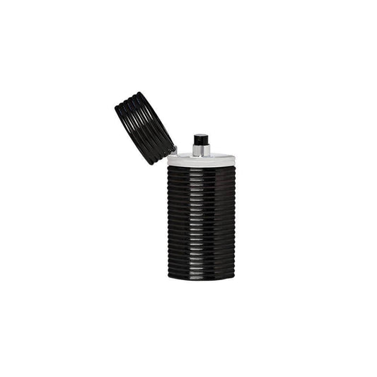Egra For Men EDP 100 ml
