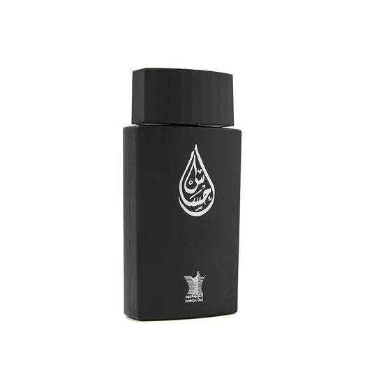 Ehsas EDP 100 ml