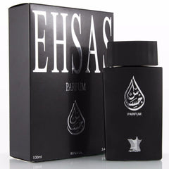 Ehsas EDP 100 ml