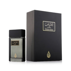 Ehsas Khas EDP 100 ml