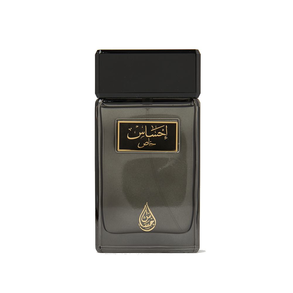 Ehsas Khas EDP 100 ml