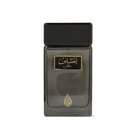 Ehsas Khas EDP 100 ml