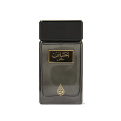 Ehsas Khas EDP 100 ml