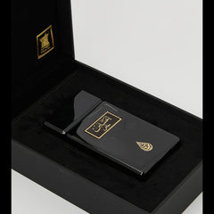 Ehsas Khas EDP 100 ml