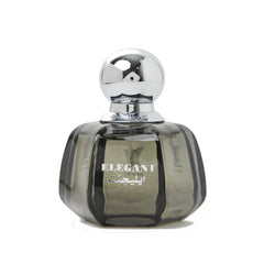 Elegant Black EDP 100 ml