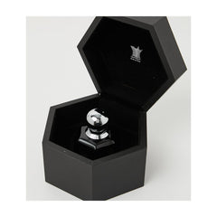 Elegant Black EDP 100 ml