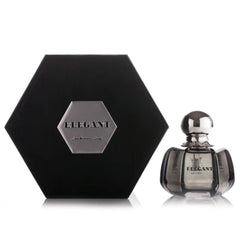 Elegant Black EDP 100 ml
