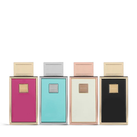 Elite Collection EDP 4 pcs * 30 ml