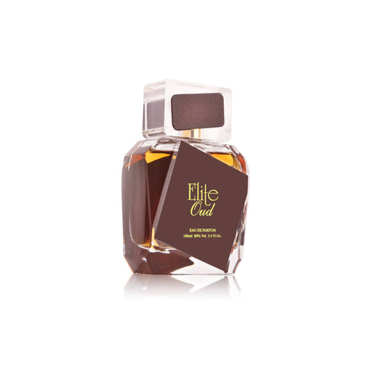 Elite Oud EDP 100 ml