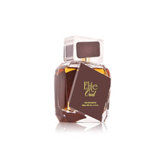 Elite Oud EDP 100 ml