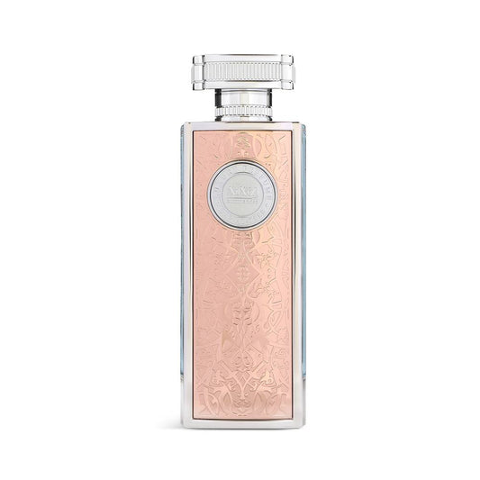 Elixire Rose Cologne 180 ml