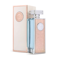 Elixire Rose Cologne 180 ml