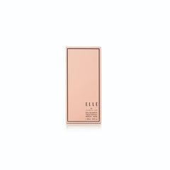 Elle EDP 85 ml