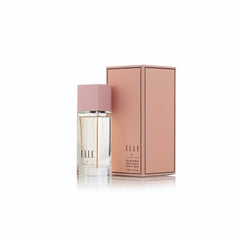 Elle EDP 85 ml