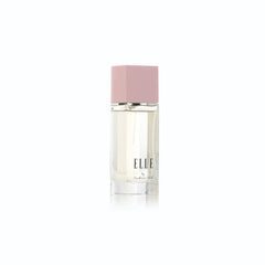 Elle EDP 85 ml