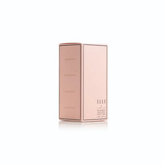 Elle EDP 85 ml