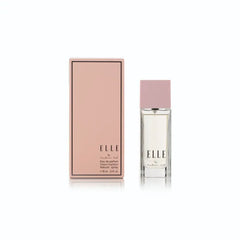 Elle EDP 85 ml