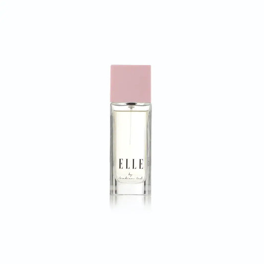 Elle EDP 85 ml