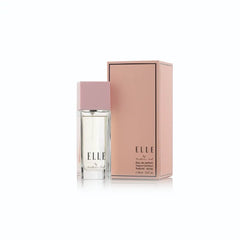 Elle EDP 85 ml
