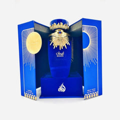 Emaan EDP 100 ml