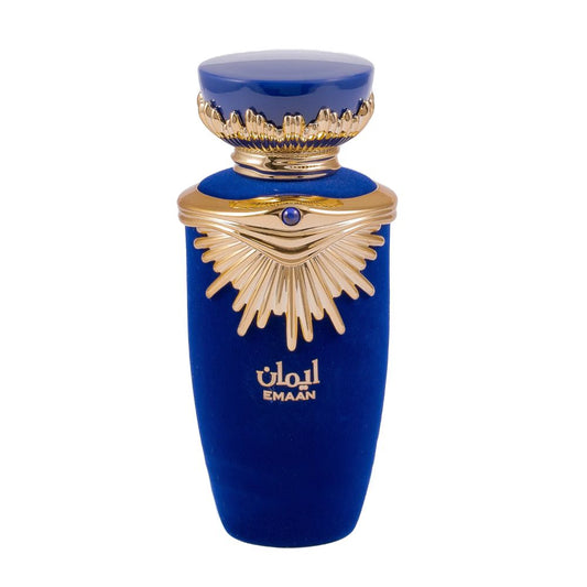 Emaan EDP 100 ml
