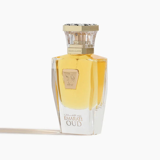 Emarati Oud Parfum 50 ml
