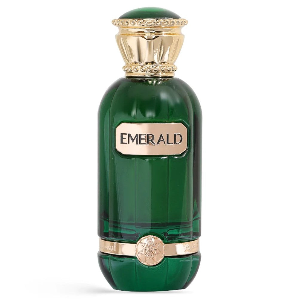 Emerald EDP 80 ml