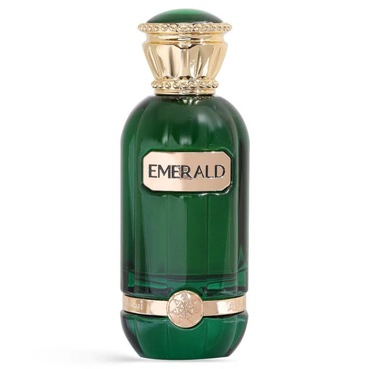 Emerald EDP 80 ml
