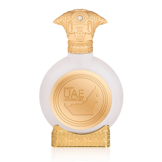 Emirates Land EDP 75 ml