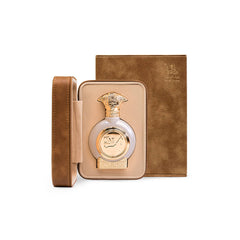 Emirates Land EDP 75 ml