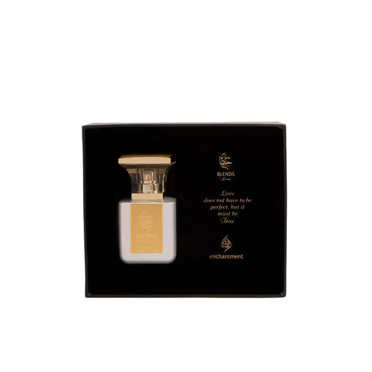 Enchantment Joory Parfum 30 ml