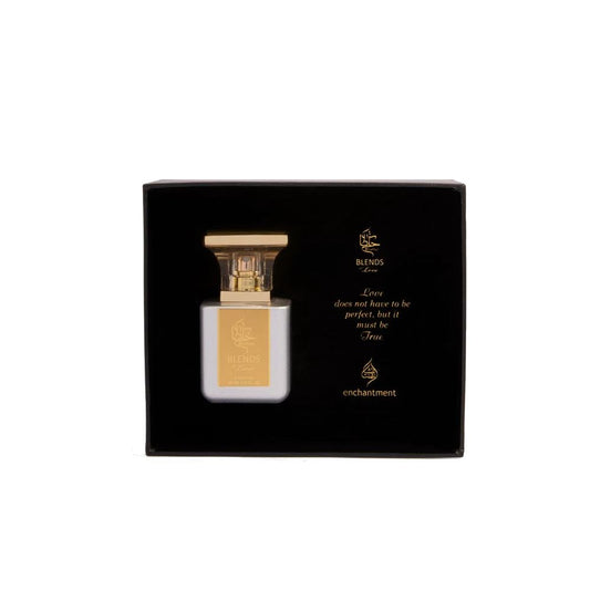 Enchantment Musk Parfum 30 ml