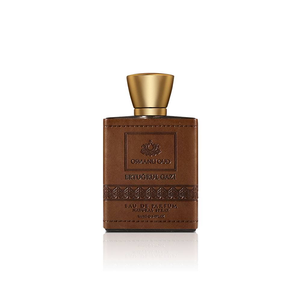 Ertugrul Gazi EDP 100 ml