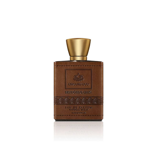 Ertugrul Gazi EDP 100 ml