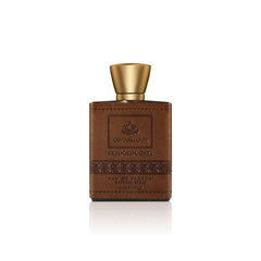 Ertugrul Gazi EDP 100 ml