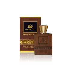 Ertugrul Gazi EDP 100 ml
