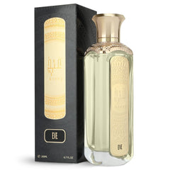 Eve Light Fragrance EDP 200ml
