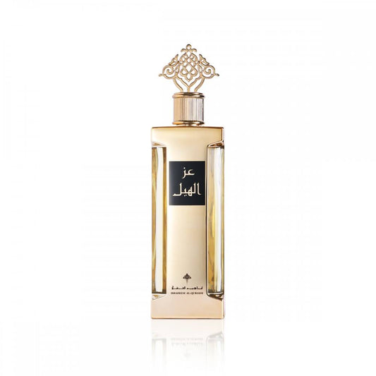 Ezz Al Hail EDP 100 ml