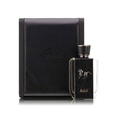 Faras Al Adham EDP 100 ml