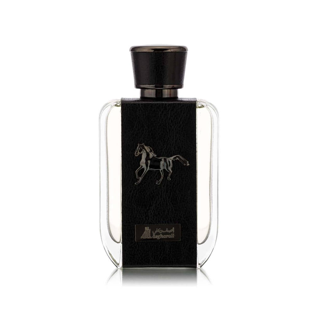 Faras Al Adham EDP 100 ml