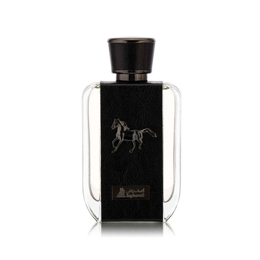Faras Al Adham EDP 100 ml