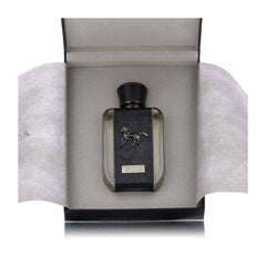 Faras Al Adham EDP 100 ml